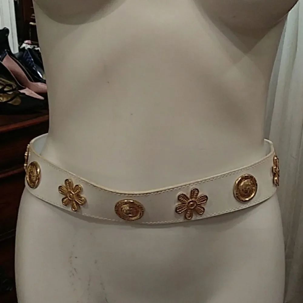 Express Belt  